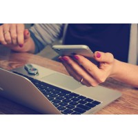 Studio contabile Rag. Marco Marton centro elaborazione dati contabili e servizi alle imprese logo - Similar company to Assimea