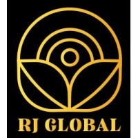 RJ Global logo - Similar company to Dialify