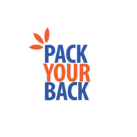 Pack Your Back logo - Similar company to Pack Your Bags Travel & Tours