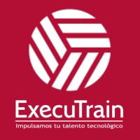 ExecuTrain Guadalajara logo - Similar company to Executrain