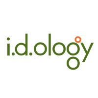i.d.ology & Insider Travel Bliss