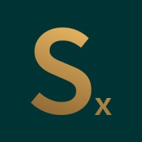 SnackX GmbH logo - Similar company to Tina Tehran