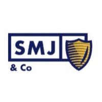 SMJ & Co. logo - Similar company to Multi3Dprint