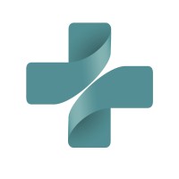 Hospital Virgen del Alcázar de Lorca logo - Similar company to Lorca Institute