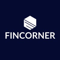 FinCorner logo - Similar company to Amptry