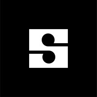 Songtrust logo - Similar company to Missing Link Music
