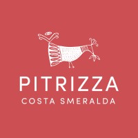 Hotel Pitrizza logo - Similar company to D Box