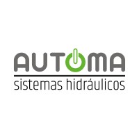 Automa Sistemas Hidráulicos logo - Similar company to Acsa Soluções Hidráulicas Ltda