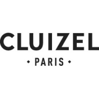 CLUIZEL logo - Similar company to Cacaotec