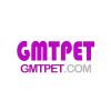 GMTPET logo - Similar company to Attitude Technologies