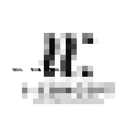 I Concept Consultation Limited logo - Similar company to The Buzz
