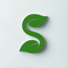 SANA logo - Similar company to Advanced Access