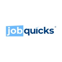 JobQuicks Inc. logo - Similar company to Vrk It Vision Inc.