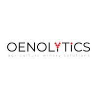 Oenolytics logo - Similar company to Opus Consulting S.A.