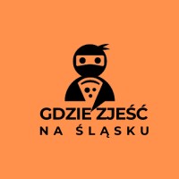 Gdzie Zjeść Na Śląsku logo - Similar company to Silbo Sp. Z O.O.
