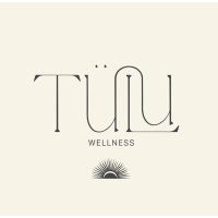 Tülu Wellness logo - Similar company to Iona Singapore