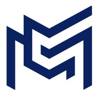 M Consulting