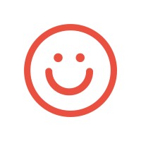 RECREO Todos jugamos logo - Similar company to Chromville