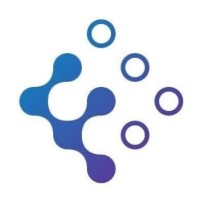 Flinnwest Solutions - Digital Marketing Agency
