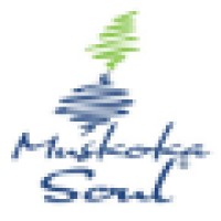 Muskoka Soul - Cliff Bay | 5-Star Luxury Rental on Lake Muskoka logo - Similar company to Construct & Conserve Building Inc.