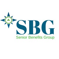 Senior Benefits Group Llc