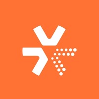 Nacionalinis vėžio centras logo - Similar company to Quantum Eesti As