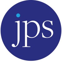 JPS Business Solutions LLC logo - Similar company to Hardage Hospitality