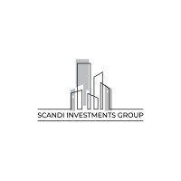 Scandi Investments Group logo - Similar company to Vk*P Business Advisors