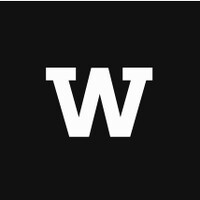 Welch Ventures logo - Similar company to Playhouse Studios