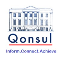 Qonsul Limited