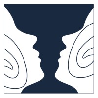 Privatpraxis für Psychotherapie (HeilprG) Rosenheim