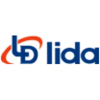 LIDA (CHINA) MACHINE EQUIPMENT CO LTD logo - Similar company to Lida Gulf