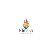 Mitara Consulting Services logo - Similar company to Mitara