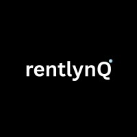 RentlynQ logo - Similar company to Vertaflow