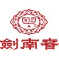 四川汇金商贸有限公司 logo - Similar company to 广东领先展示股份有限公司