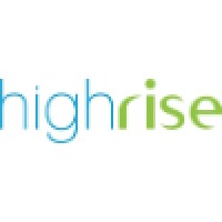 Highrise Private Limited Islamabd Pakistan