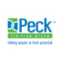 Peck Training Group, Llc