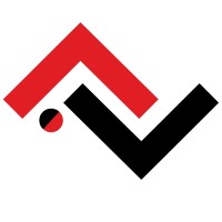 Aspirant Venture Realty logo - Similar company to Easyway3E Solutions Pvt.Ltd