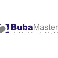 BubaMaster Usinagem de Peças LTDA logo - Similar company to Bubamaster Usinagem De Pecas