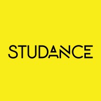 Studance Events logo - Similar company to Future Movement