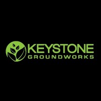 Keystone Groundworks Inc. logo - Similar company to Biscotti Brothers