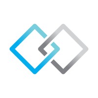 Liberty Wealth Consultancy