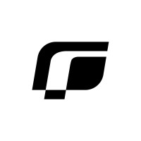 Car Marketing System logo - Similar company to Carjager