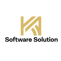 KA Software Solution logo - Similar company to Fa Labs