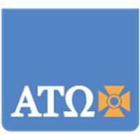 Alpha Tau Omega At West Chester University