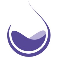AquaNRG: Environmental and Energy Tech Company logo - Similar company to Codescan (An Autorabit Company)