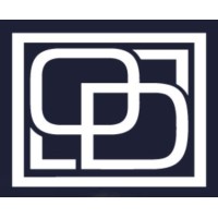 O'Donnell Real Estate