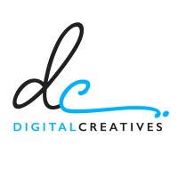 Digital Creatives Shop logo - Similar company to Edar Group