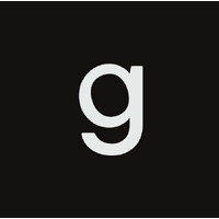 gocomo GmbH logo - Similar company to Send Me A Sample