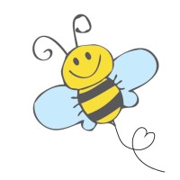 Oh Beehave logo - Similar company to Careernav